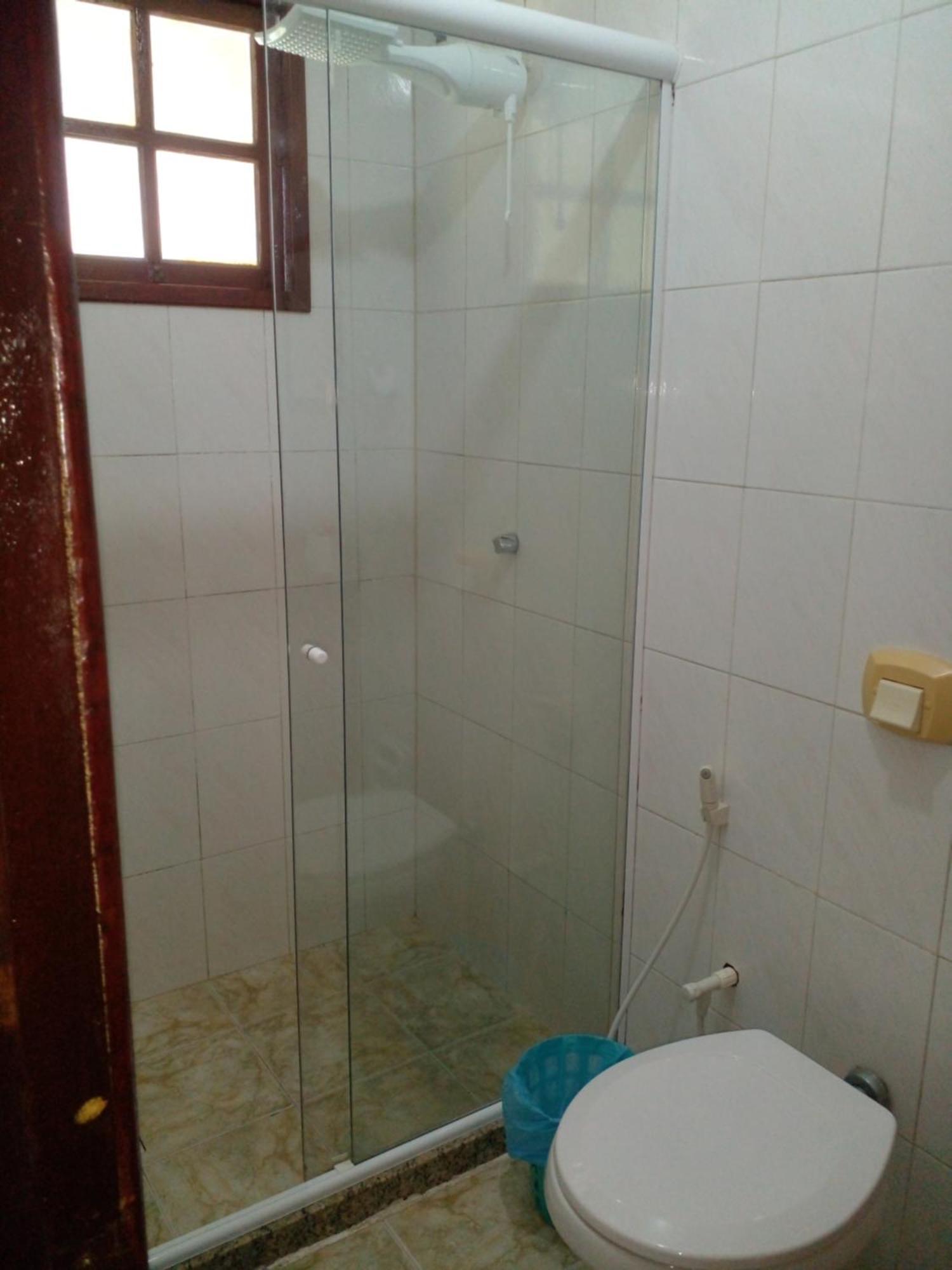 Ap Buzios Apartment ภายนอก รูปภาพ