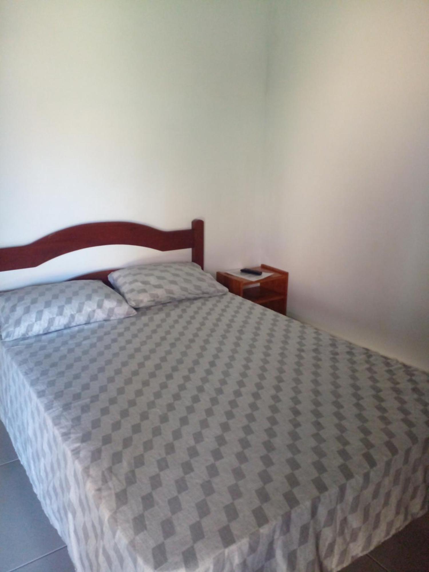 Ap Buzios Apartment ภายนอก รูปภาพ
