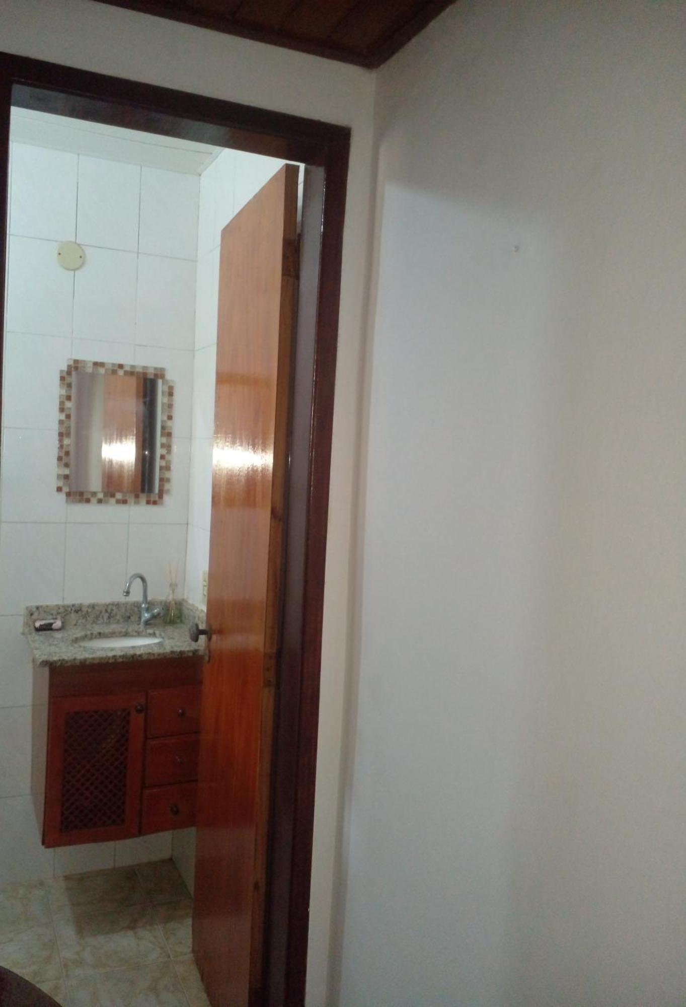Ap Buzios Apartment ภายนอก รูปภาพ