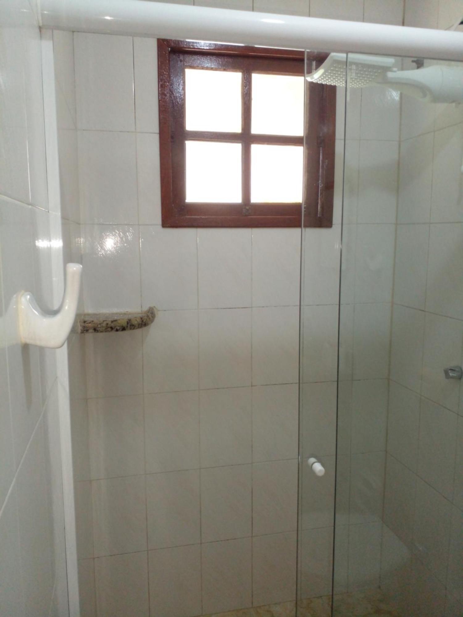 Ap Buzios Apartment ภายนอก รูปภาพ