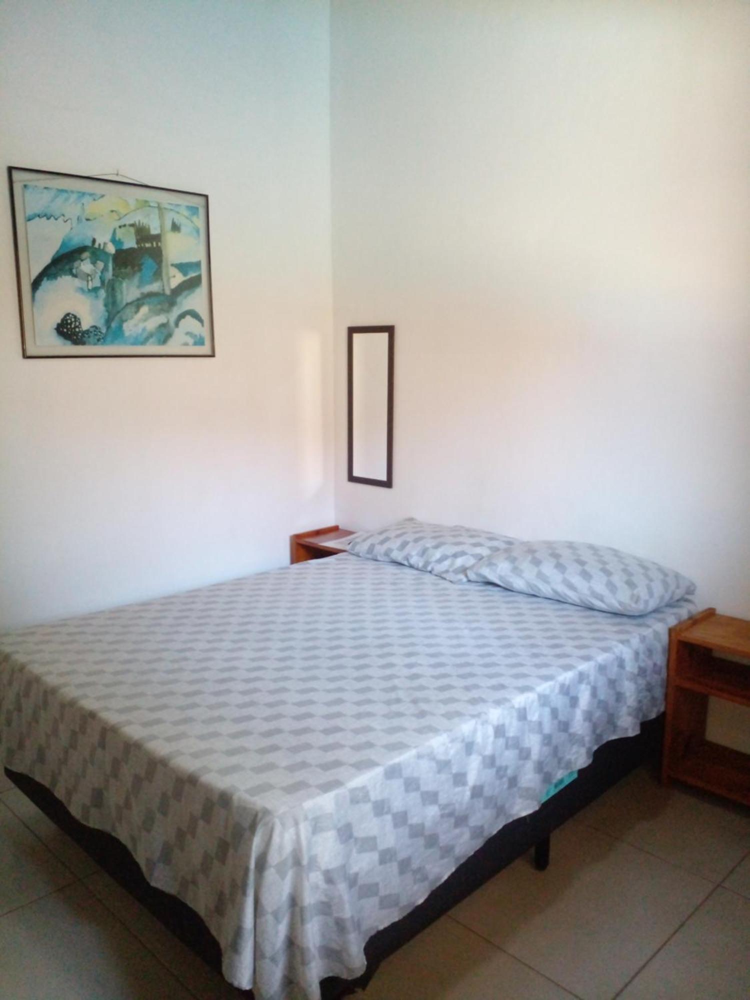 Ap Buzios Apartment ภายนอก รูปภาพ